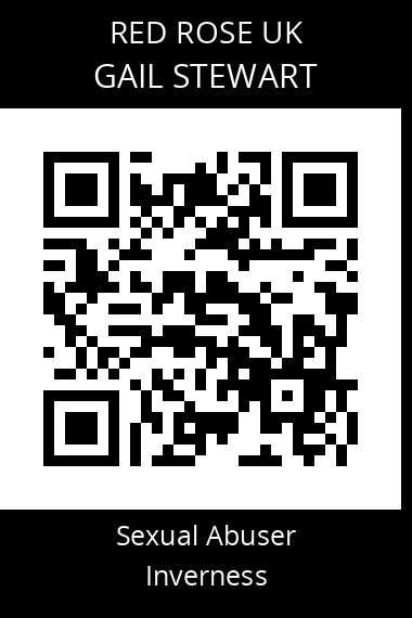 QR code for gail-stewart