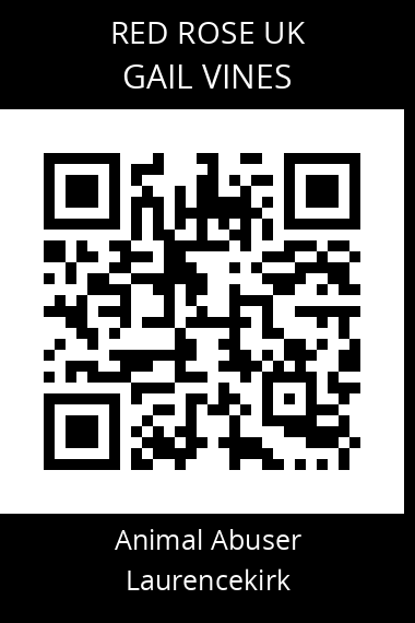QR code for gail-vines
