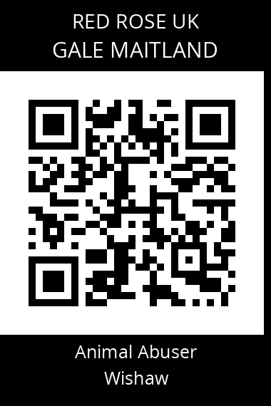 QR code for gale-maitland