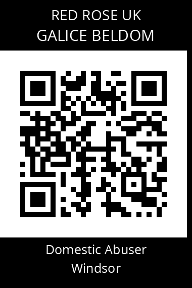 QR code for galice-beldom