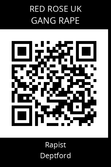 QR code for gang-rape
