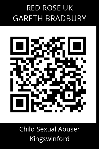 QR code for gareth-bradbury-1