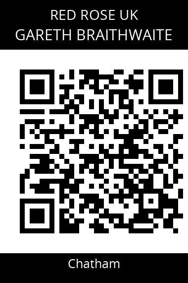 QR code for gareth-braithwaite