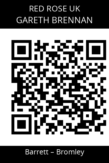 QR code for gareth-brennan-yhxcud