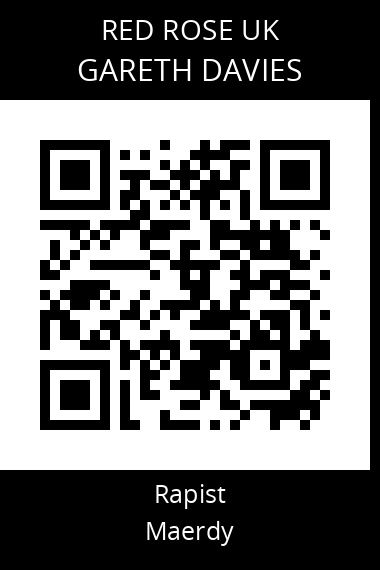 QR code for gareth-davies-1