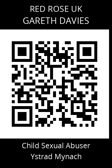 QR code for gareth-davies-2