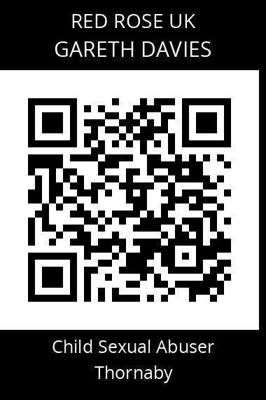 QR code for gareth-davies-3