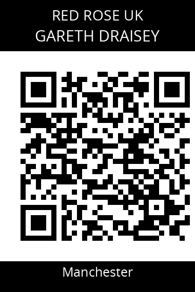 QR code for gareth-draisey-af23iy