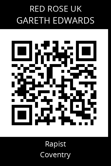 QR code for gareth-edwards-3
