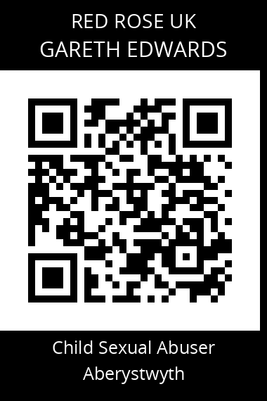 QR code for gareth-edwards-5