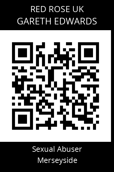 QR code for gareth-edwards