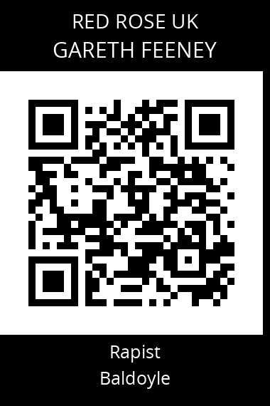 QR code for gareth-feeney-2
