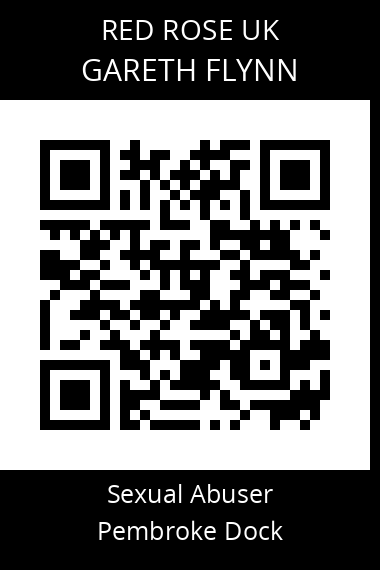 QR code for gareth-flynn