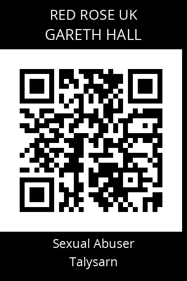QR code for gareth-hall-1