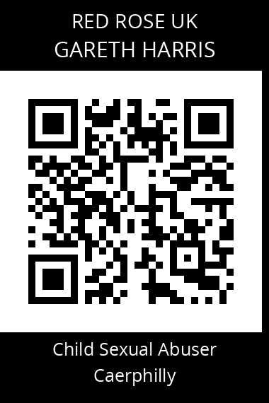 QR code for gareth-harris