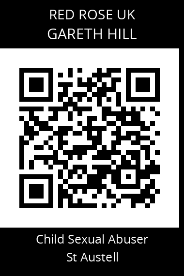 QR code for gareth-hill-1