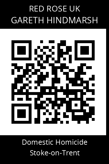 QR code for gareth-hindmarsh
