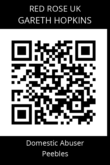 QR code for gareth-hopkins