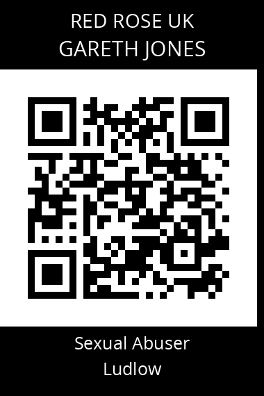 QR code for gareth-jones-1