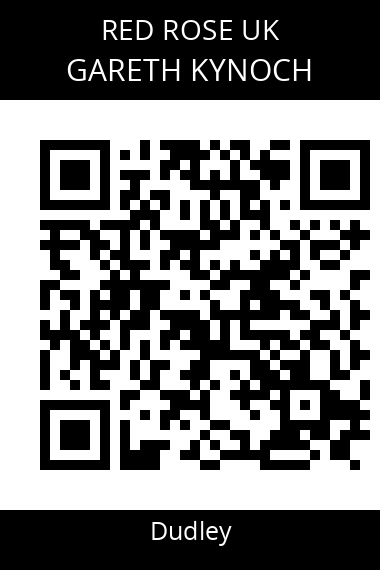 QR code for gareth-kynoch-u6xoeu