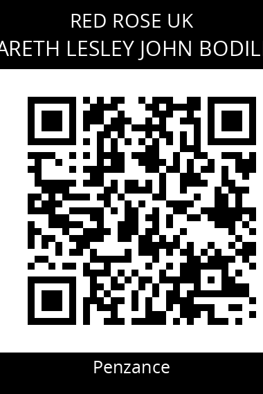 QR code for gareth-lesley-john-bodilly