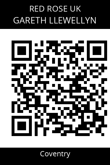 QR code for gareth-llewellyn-1