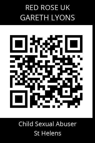 QR code for gareth-lyons