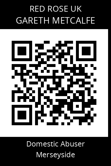 QR code for gareth-metcalfe-1