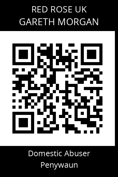 QR code for gareth-morgan-1