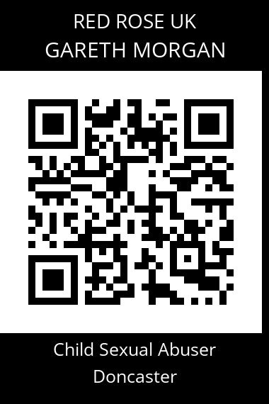 QR code for gareth-morgan
