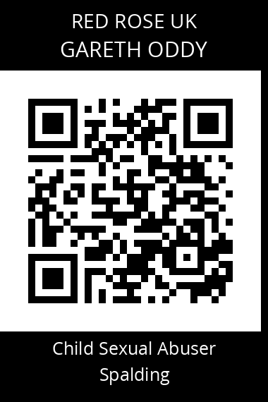 QR code for gareth-oddy