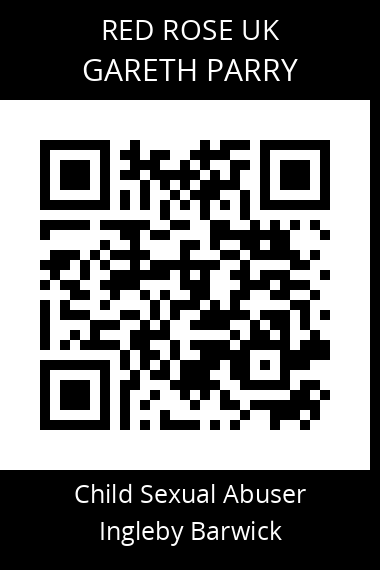 QR code for gareth-parry-1