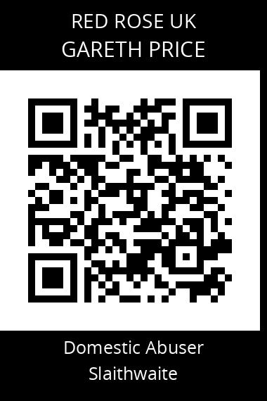 QR code for gareth-price-1