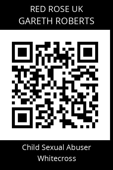 QR code for gareth-roberts-1