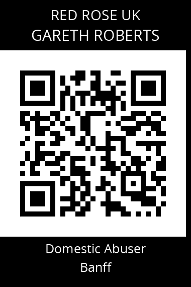 QR code for gareth-roberts-3