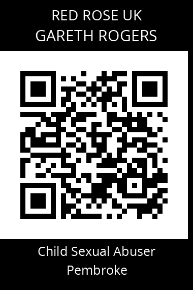 QR code for gareth-rogers-3