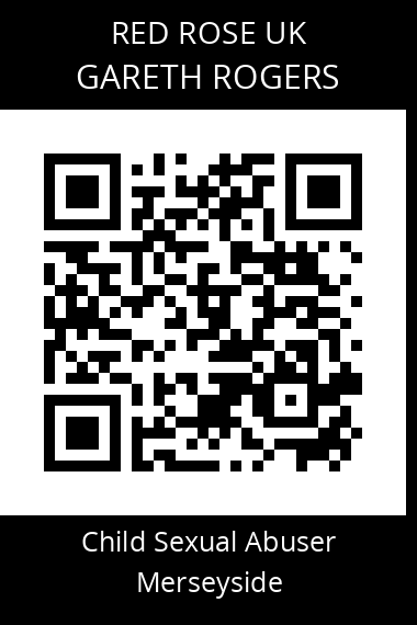 QR code for gareth-rogers