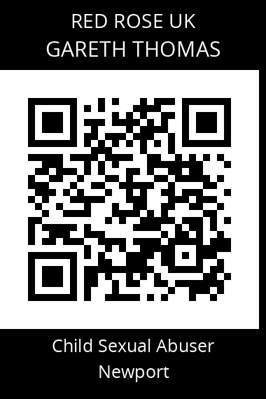 QR code for gareth-thomas