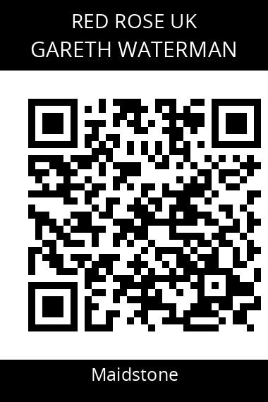 QR code for gareth-waterman-owdmtz