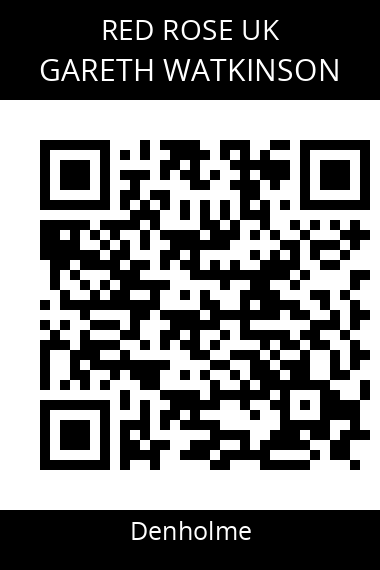 QR code for gareth-watkinson-1