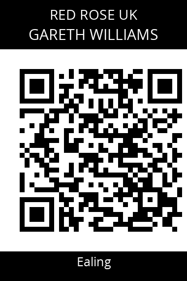 QR code for gareth-williams-10
