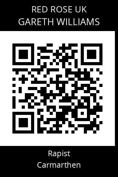 QR code for gareth-williams-3