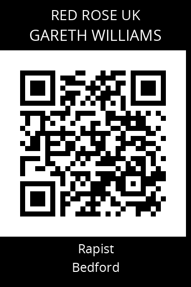 QR code for gareth-williams-4