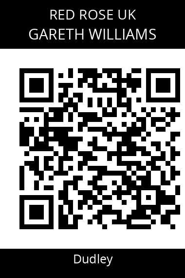QR code for gareth-williams-olqr03
