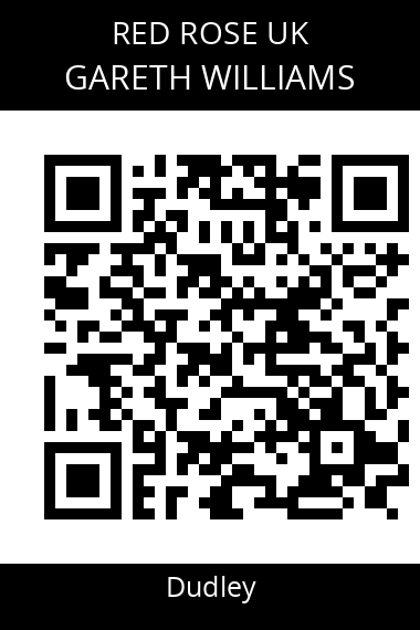 QR code for gareth-williams-uehmod