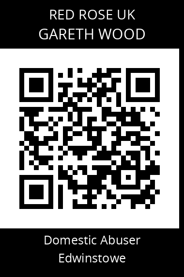 QR code for gareth-wood-2