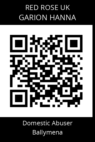 QR code for garion-hanna