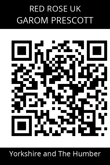 QR code for garom-prescott-bmjvh7