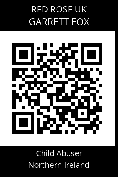 QR code for garrett-fox-1