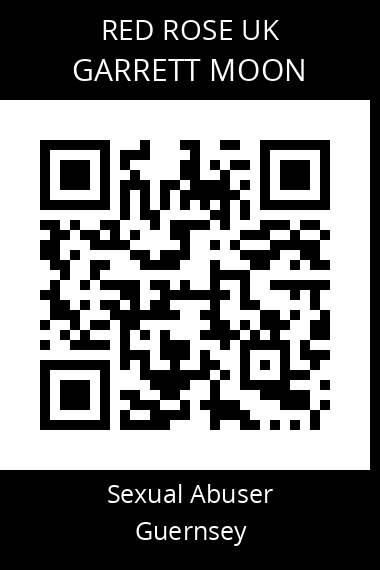 QR code for garrett-moon-1
